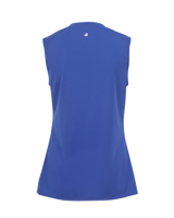 Badger Youth B-Core Sleeveless Tee Badger