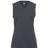 Badger Youth B-Core Sleeveless Tee Badger