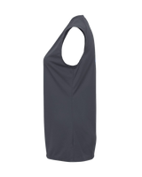 Badger Youth B-Core Sleeveless Tee Badger