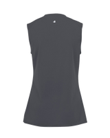 Badger Youth B-Core Sleeveless Tee Badger