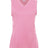 Badger Youth B-Core Sleeveless Tee Badger