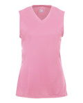 Badger Youth B-Core Sleeveless Tee Badger