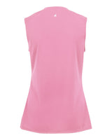 Badger Youth B-Core Sleeveless Tee Badger