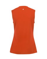 Badger Youth B-Core Sleeveless Tee Badger