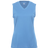 Badger Youth B-Core Sleeveless Tee Badger