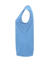 Badger Youth B-Core Sleeveless Tee Badger