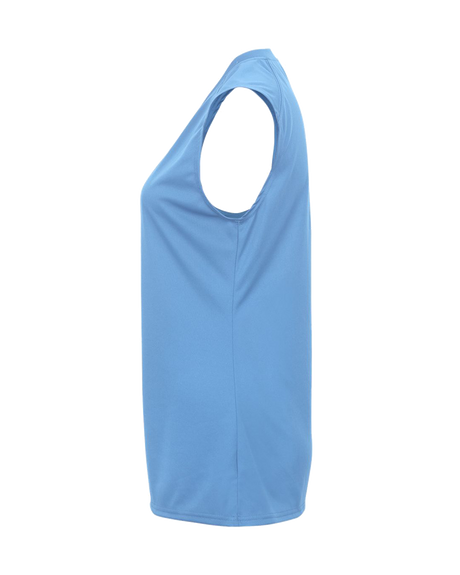 Badger Youth B-Core Sleeveless Tee Badger