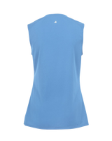 Badger Youth B-Core Sleeveless Tee Badger