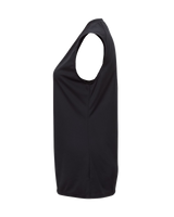 Badger Youth B-Core Sleeveless Tee Badger