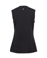 Badger Youth B-Core Sleeveless Tee Badger