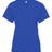 Badger Youth B-Core V-Neck Tee Badger