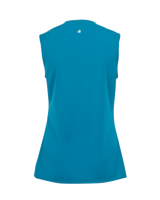 Badger Youth B-Core Sleeveless Tee Badger
