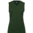 Badger Youth B-Core Sleeveless Tee Badger