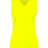Badger Youth B-Core Sleeveless Tee Badger