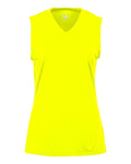Badger Youth B-Core Sleeveless Tee Badger