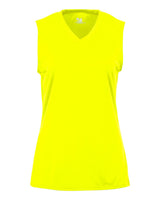 Badger Youth B-Core Sleeveless Tee Badger