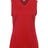 Badger Youth B-Core Sleeveless Tee Badger