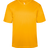 Badger Youth B-Core V-Neck Tee Badger