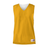 Alleson Youth Reversible Mesh Tank Alleson