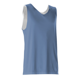 Alleson Youth Reversible Tank Alleson