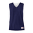 Alleson Youth Reversible Mesh Tank Alleson