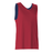 Alleson Youth Reversible Tank Alleson