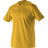 Alleson Youth Baseball 2 Button Henley Jersey Alleson