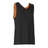 Alleson Youth Reversible Tank Alleson