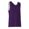 Alleson Youth Reversible Tank Alleson