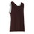 Alleson Youth Reversible Tank Alleson
