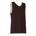 Alleson Youth Reversible Tank Alleson