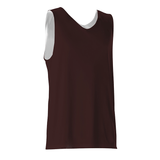 Alleson Youth Reversible Tank Alleson