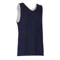 Alleson Youth Reversible Tank Alleson