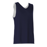 Alleson Youth Reversible Tank Alleson