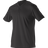 Alleson Youth Baseball 2 Button Henley Jersey Alleson