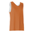 Alleson Youth Reversible Tank Alleson