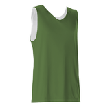 Alleson Youth Reversible Tank Alleson