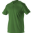 Alleson Youth Baseball 2 Button Henley Jersey Alleson