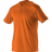 Alleson Youth Baseball 2 Button Henley Jersey Alleson