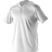 Alleson Youth Baseball 2 Button Henley Jersey Alleson