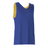 Alleson Youth Reversible Tank Alleson