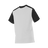 Alleson Crewneck Baseball Jersey Alleson Athletic