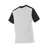 103672385.png
