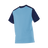103672442.png