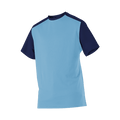 103672442.png
