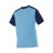 Alleson Crewneck Baseball Jersey Alleson Athletic