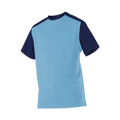 Alleson Crewneck Baseball Jersey Alleson Athletic