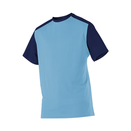 Alleson Crewneck Baseball Jersey Alleson Athletic