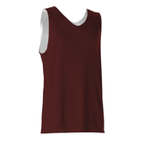 Alleson Youth Reversible Tank Alleson