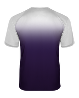 Badger Men's Ombre T-Shirt Badger